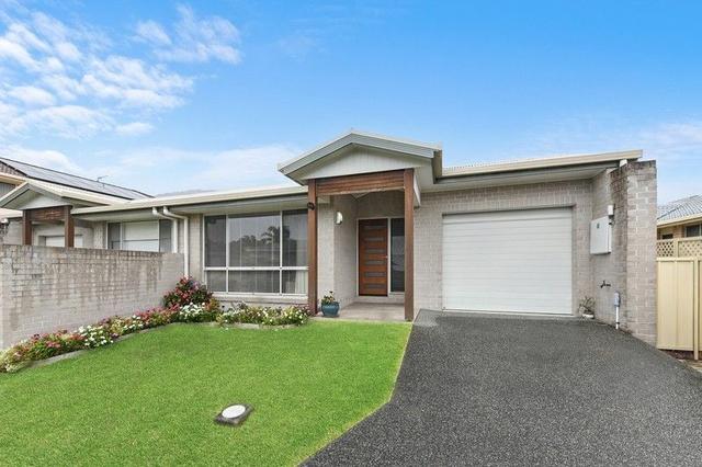 4 De Fraine Lane, NSW 2443