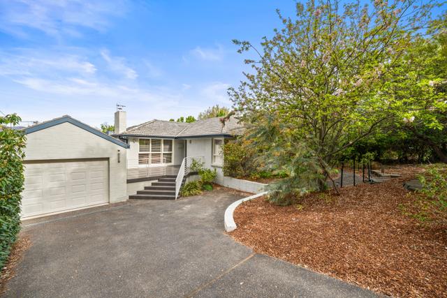 188 Dryandra Street, ACT 2602