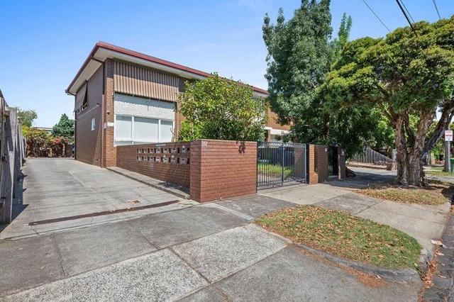 4/212 Kambrook Road, VIC 3162