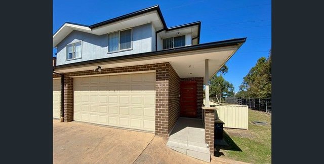 16/7 Altair Place, NSW 2168