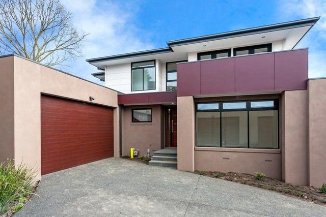 3/6 Eve Court, VIC 3131