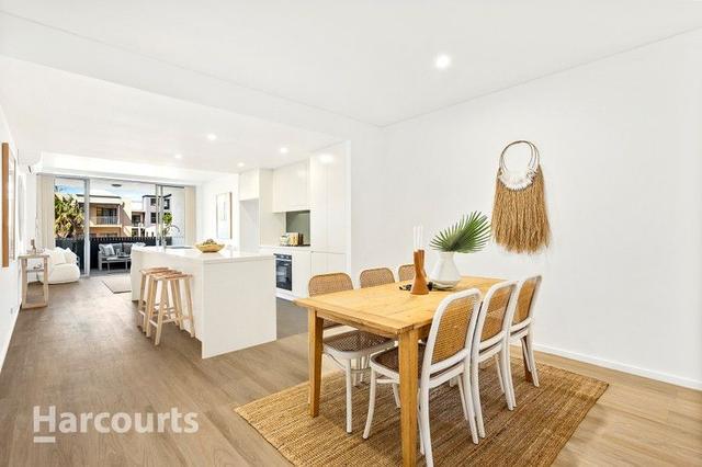 2105/65 Manning Street, NSW 2533