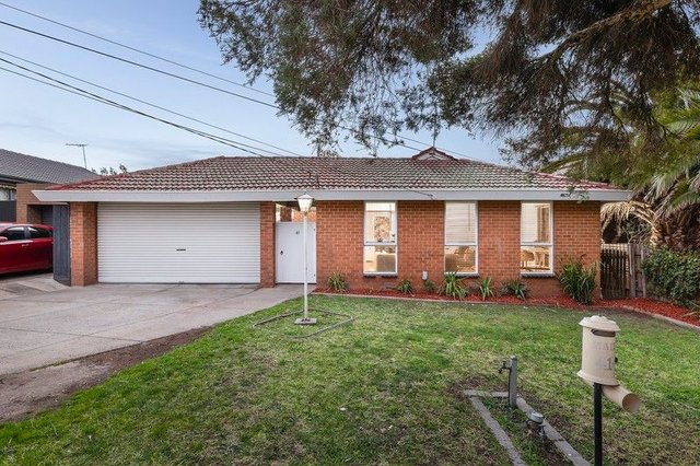 41 Copeland Rd, VIC 3049