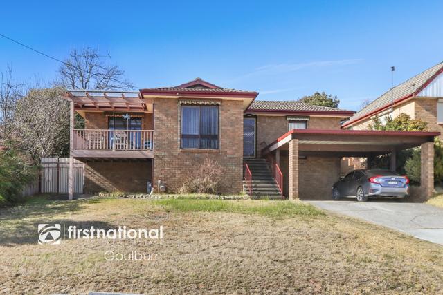 19 May Street, NSW 2580
