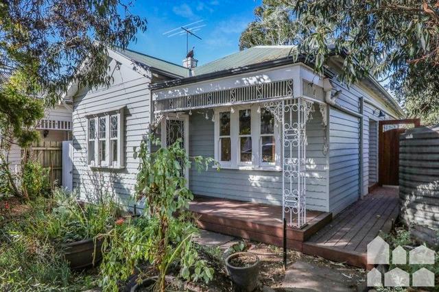 93 Summerhill Road, VIC 3011