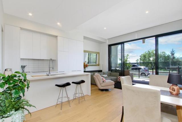 11/11 Kerridge Street, ACT 2604