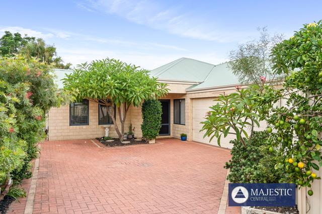 58A Moolyeen Road, WA 6153