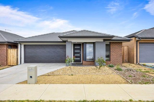 10 Kimball Street, VIC 3351