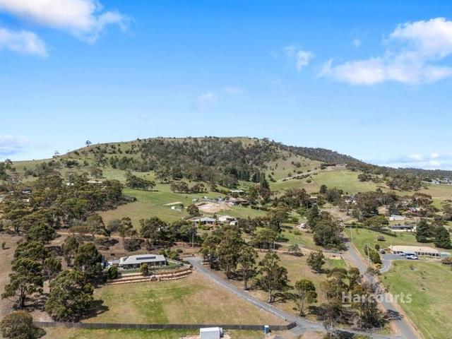 3 Redside Drive, TAS 7030