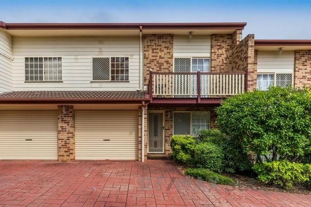5/36 Cortess Street, QLD 4350