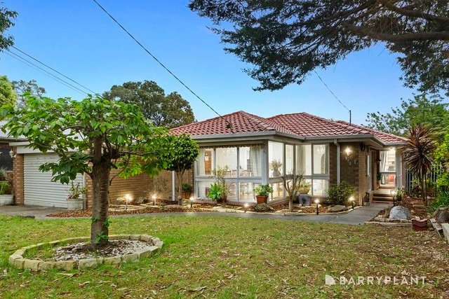 173 Forest Road, VIC 3155