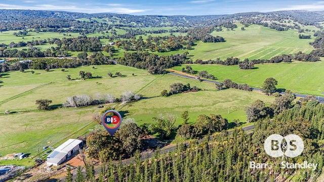 32 James Road, WA 6215