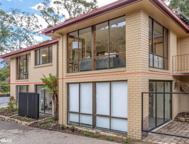 10/32 Romilly Street, TAS 7004