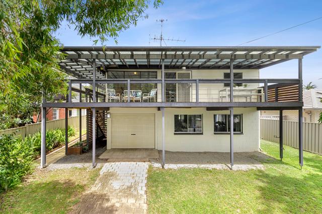 29 Yugura Street, NSW 2536