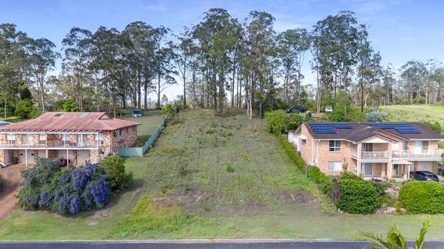 59 Talawong Drive, NSW 2430