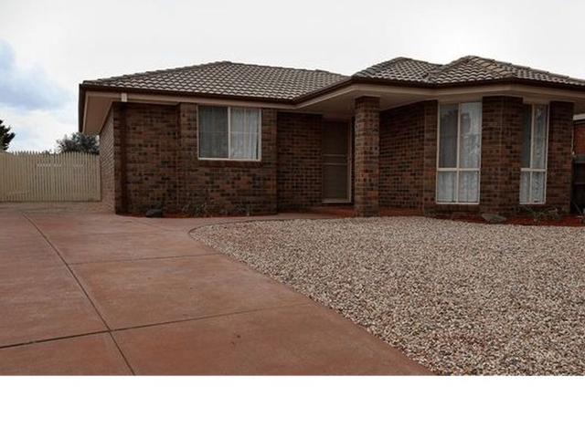 5 Sandleford Way, VIC 3029