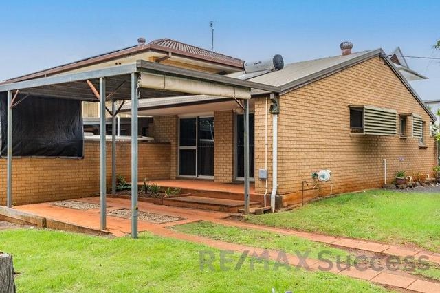 198 Ramsay Street (Granny Flat), QLD 4350