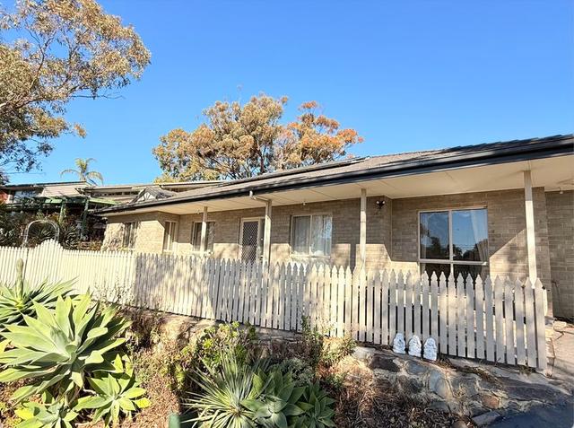 56 Broadmeadow Drive, SA 5159