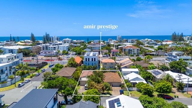 71-73 Dolphin Avenue, QLD 4218