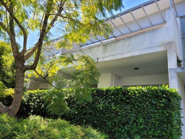 28/100 Tennyson Road, NSW 2137