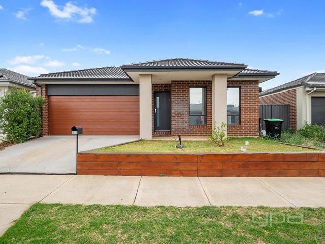 50 Torrance Drive, VIC 3337