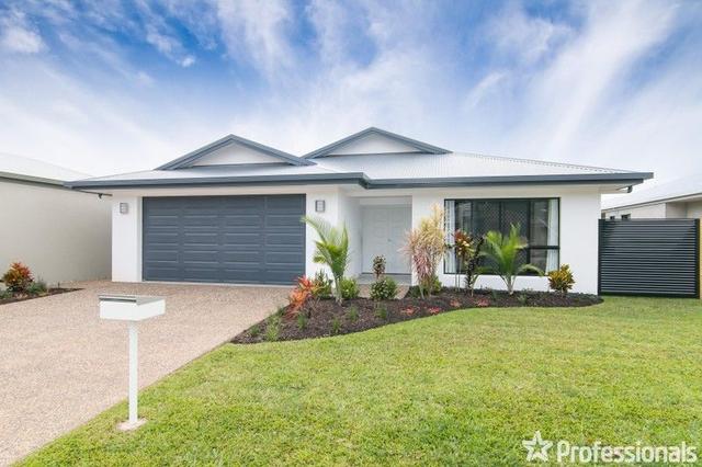 32 Brockman Way, QLD 4878