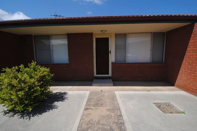 3/30 King Street, NSW 2790