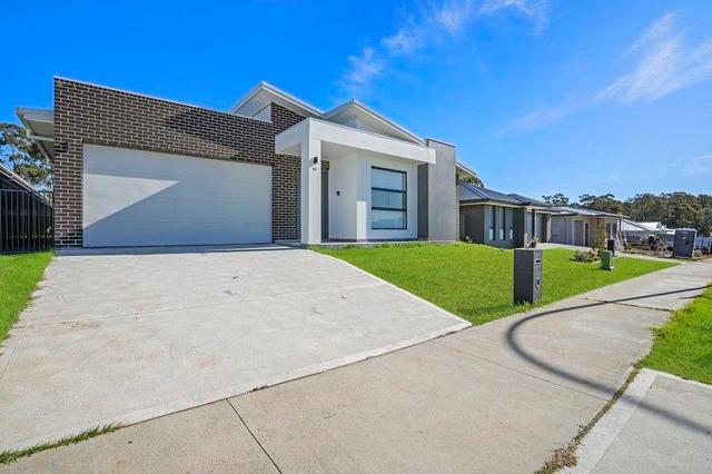 31 Sunset Drive, NSW 2322
