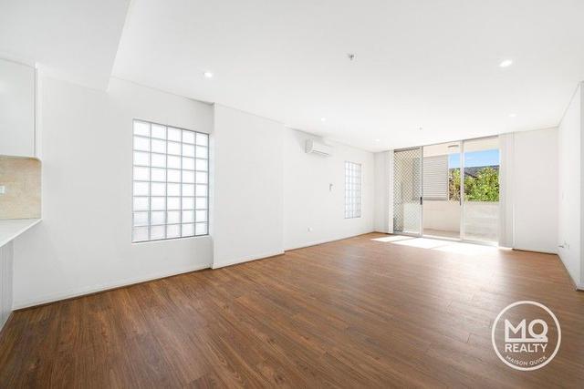 25/6-14 Park Road, NSW 2144