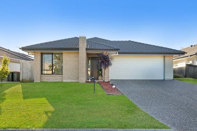 23 McKee Crescent, QLD 4509