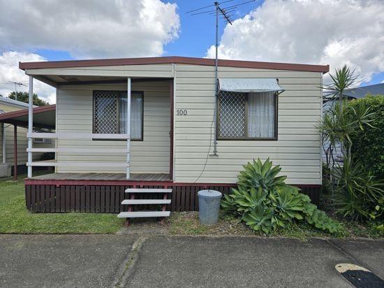 100/351 Beams Road, QLD 4018
