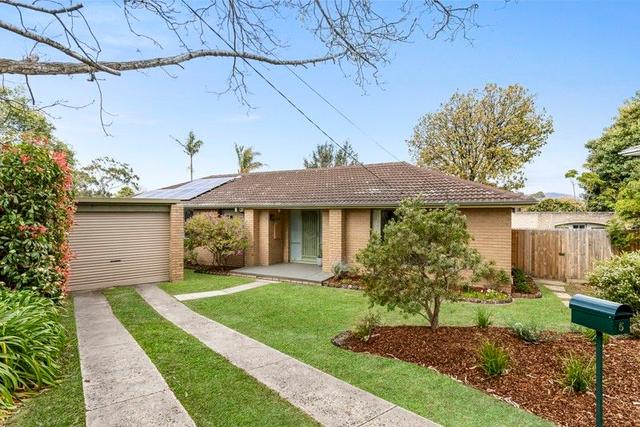 5 Ashton Close, VIC 3134