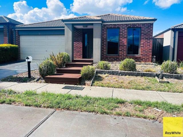 7 Parvana Drive, VIC 3029
