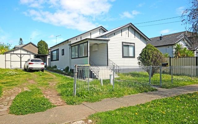 11 Renown Avenue, NSW 2195
