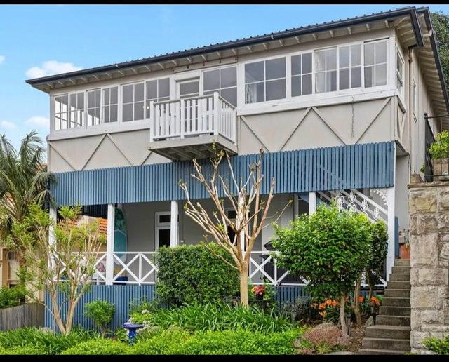 3/6 James Street, NSW 2095
