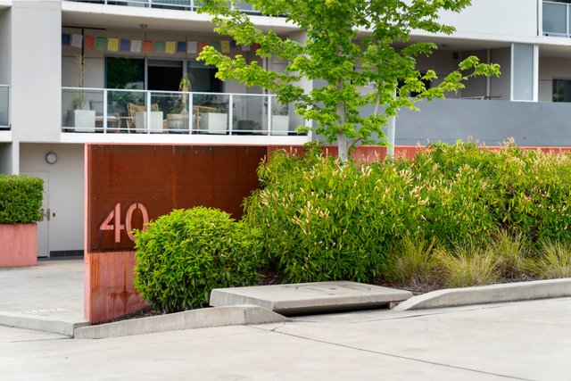 50/40 Philip Hodgins Street, ACT 2611