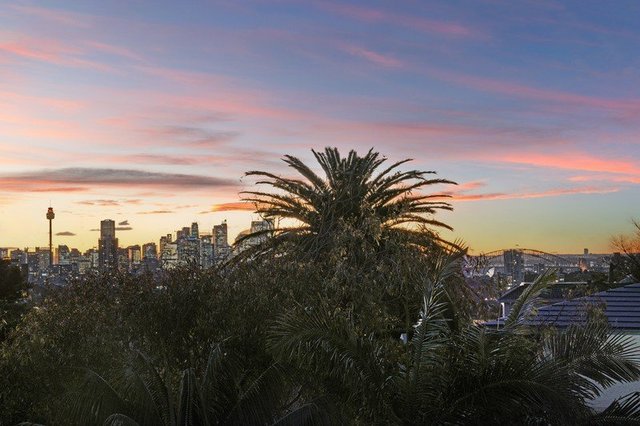 6/76-82 Bellevue Road, NSW 2023