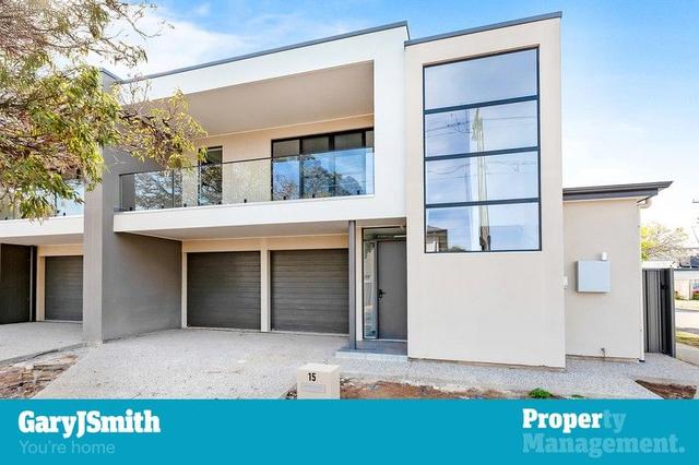 2/15 Hobart Avenue, SA 5046