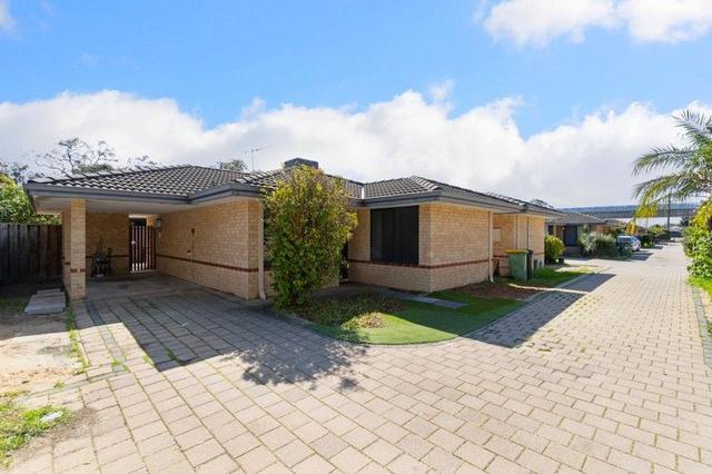 14/153 Sevenoaks Street, WA 6107