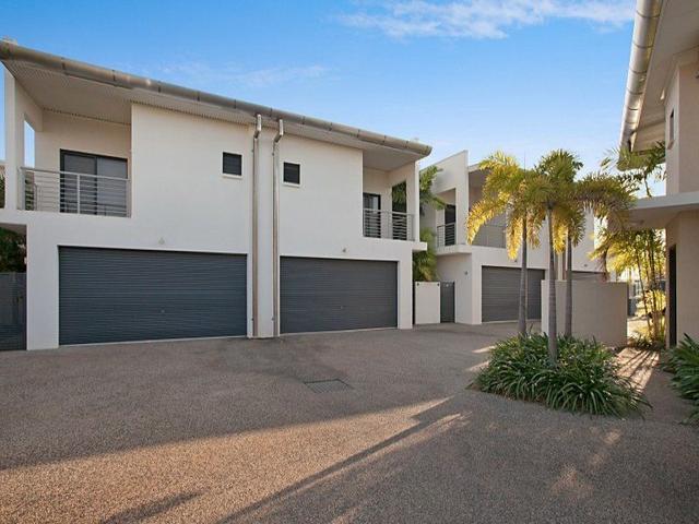 2/80 O'Ferrals Road, NT 0820