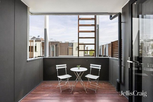 64B Gadd Street, VIC 3070