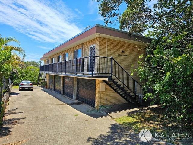 2/28 Tenby Street, QLD 4122