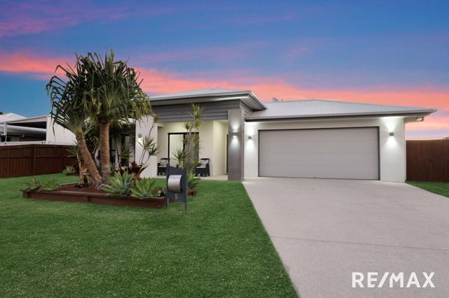 5 Waderbird Crescent, QLD 4551