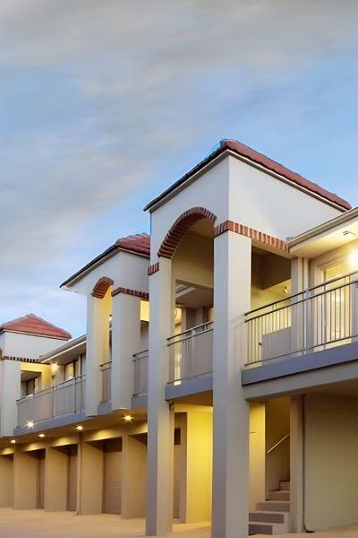 4/10 Padbury Terrace, WA 6056