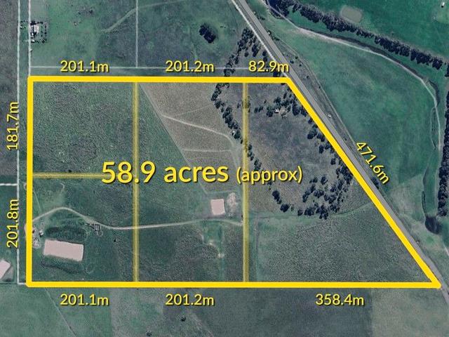 26 Wingeel Road, VIC 3329