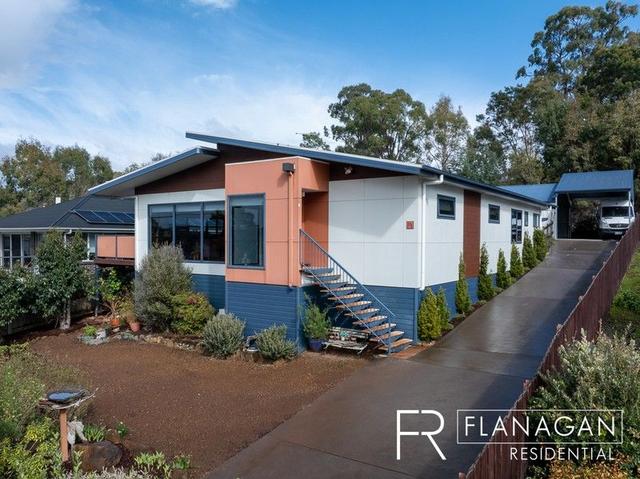 15 Annears Rd, TAS 7275