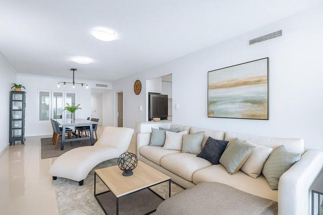 509/15 Compass Drive, QLD 4216