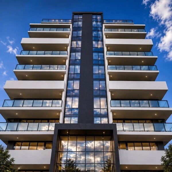 91/24-26 George Street, NSW 2170