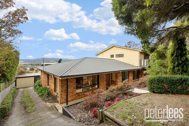39-41 Maroney Street, TAS 7249