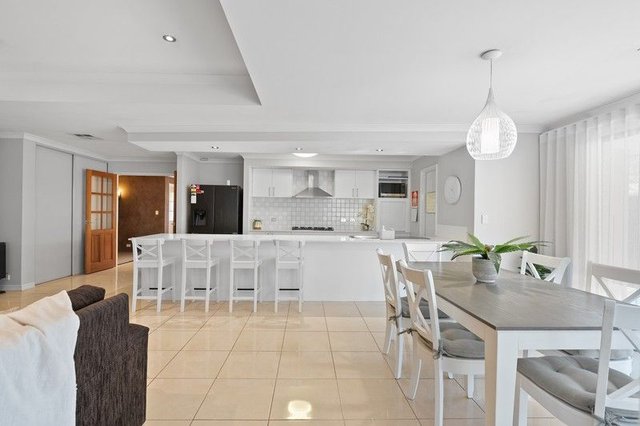 3 Ficifolia Brace, WA 6171